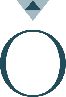 Ovoeu